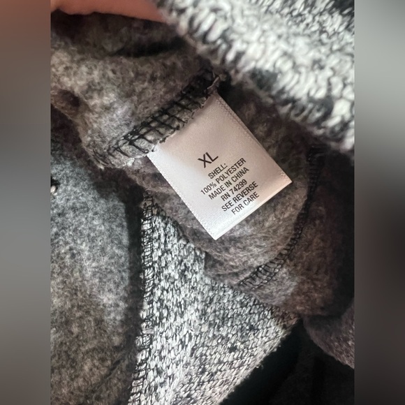 ROZ & ALI - Coat - Picture 5 of 5